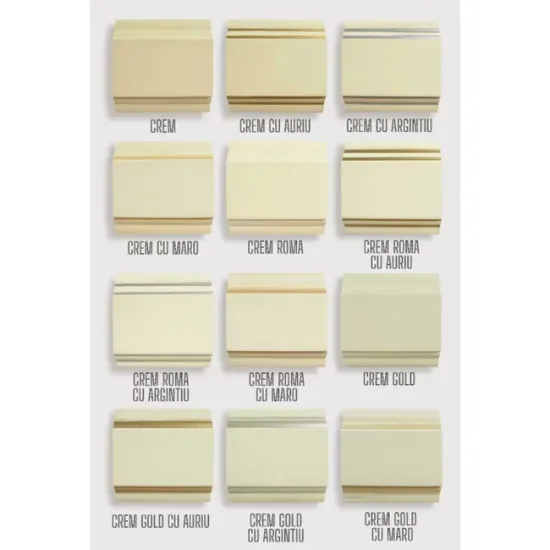 Set dormitor Sonia II, design sculptat manual + funcționalitate ridicată, lemn masiv fag + MDF furniruit, dimensiuni variabile, nuc picture - 11