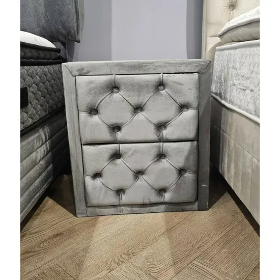 Noptiera Lexus 50/43/57 h cm picture - 4