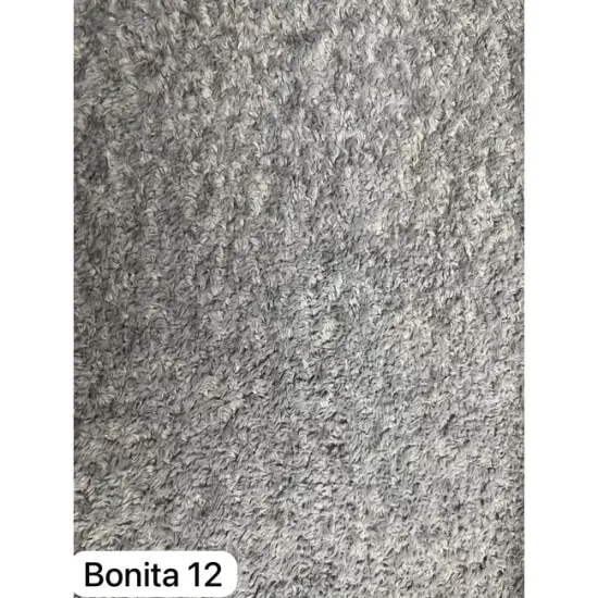 Pat + Saltea gratis Diamond 160x200 cm picture - 4