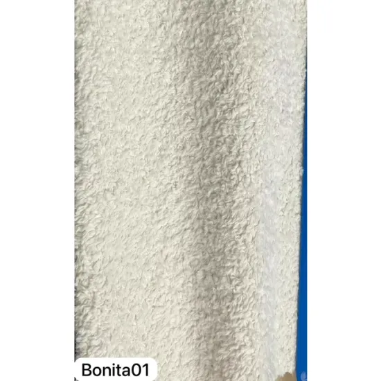 Pat + Saltea gratis Diamond 160x200 cm picture - 5