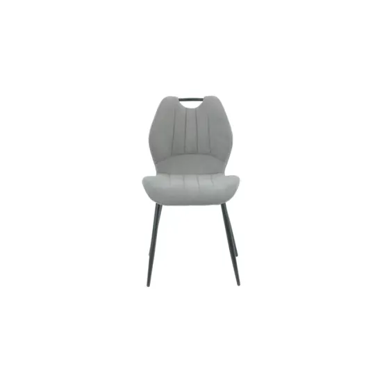Scaun tapitat  KLAUS 48 x40A x89 cm picture - 11