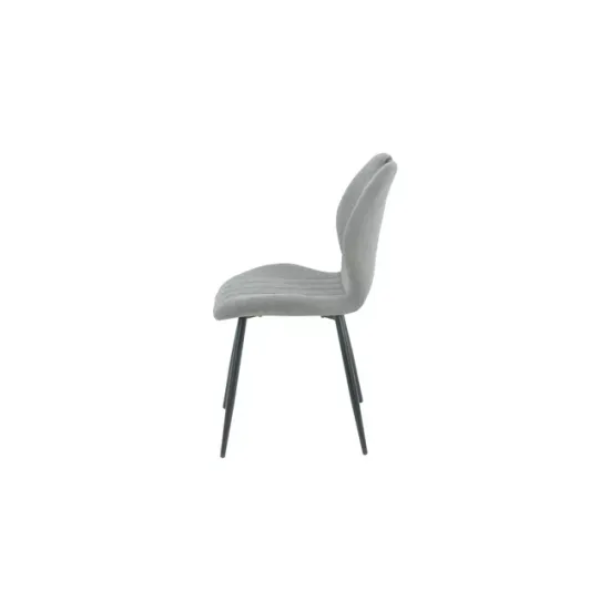 Scaun tapitat  KLAUS 48 x40A x89 cm picture - 13