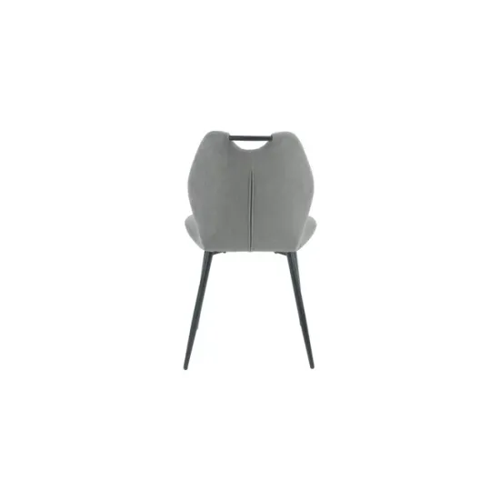 Scaun tapitat  KLAUS 48 x40A x89 cm picture - 15