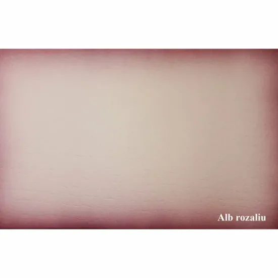 Vitrină Leden 3, cu 3 uși și rafturi interioare, din PAL, 80x47x210 cm, p43 antichizat picture - 11