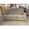 Canapea Recliner Relax 3 locuri picture - 4