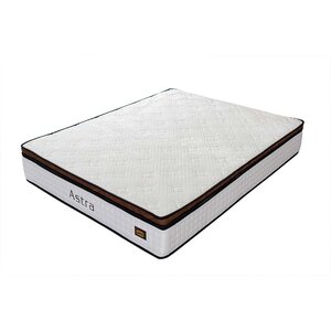 Saltea Amna 160x200