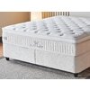 Saltea Aura Sleep 160x200 cm picture - 1