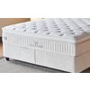 Saltea Aura Sleep 160x200 cm picture - 2