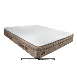 Saltea Bio Life 140X200
