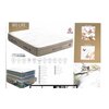 Saltea Bio Life 160X200 picture - 3
