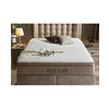 Saltea Bio Life 160X200 picture - 2