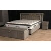 Saltea Calipso Bej 100/200 picture - 1