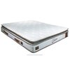 Saltea Calipso Bej 160/200 picture - 1