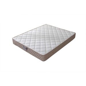 Saltea Iness  160x200