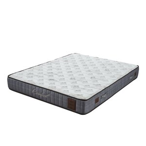 Saltea Kiev GRI 160/200 cm