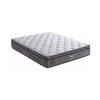 Saltea Lateks 180X200 Gri picture - 1