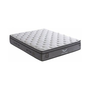 Saltea Lateks 180X200 Gri