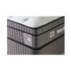 Saltea Lateks 180X200 Gri picture - 4
