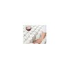 Saltea Lateks 180X200 Gri picture - 7
