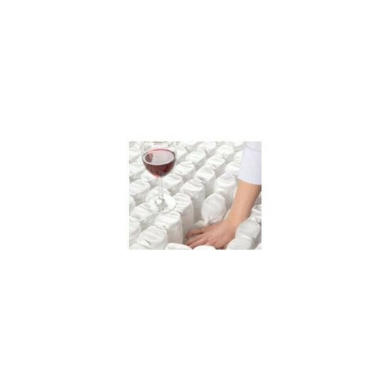Saltea Lateks 180X200 Gri picture - 7