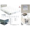 Saltea Lincolin 120/200 picture - 2