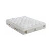 Saltea Lincolin  180X200 picture - 1