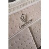 Saltea Lincolin  180X200 picture - 4