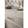 Saltea Lincolin  180X200 picture - 7