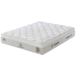 Saltea Lincolin  90/200 cm