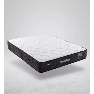 Saltea Magna-180x200 cm ortopedica