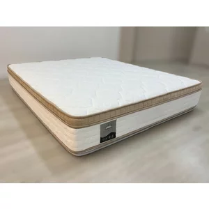 Saltea Magna - 180x200 cm ortopedica cu topper