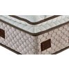 Saltea Magnesia 90x200 cm picture - 3