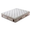 Saltea Magnezia 140X200 picture - 1