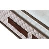 Saltea Magnezia 180X200 picture - 4