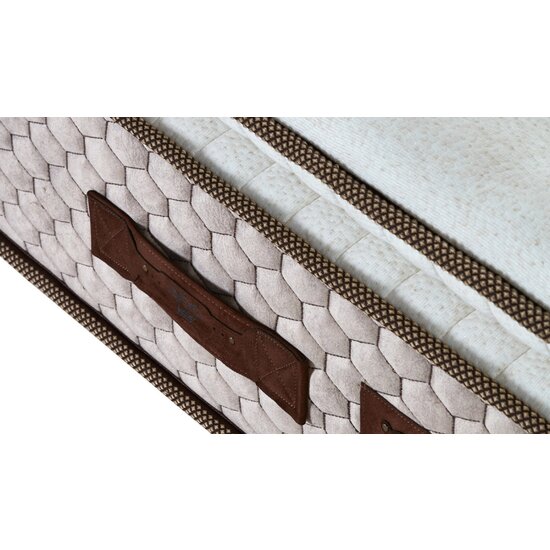 Saltea Magnezia 180X200 picture - 4