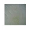 Saltea Memory ''DR SLEEP'' 200x140x25 cm picture - 5