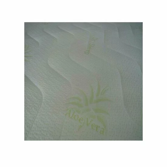 Saltea Memory ''DR SLEEP'' 200x140x25 cm picture - 5