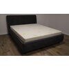 Saltea Memory ''DR SLEEP'' 200x180x25 cm picture - 1