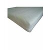 Saltea Memory ''DR SLEEP'' 200x180x25 cm picture - 4