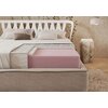 Saltea Memory Eko 160x200 picture - 2
