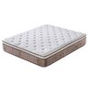 Saltea Ocaliptus Beige 180X200 picture - 1