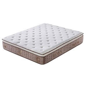 Saltea Ocaliptus Beige 180X200