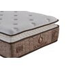 Saltea Ocaliptus Beige 180X200 picture - 2