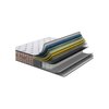 Saltea Ocaliptus Beige 140X200 picture - 2