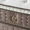 Saltea Ocaliptus Beige 140X200 picture - 5
