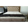 Saltea Ocaliptus Beige 160X200 picture - 6