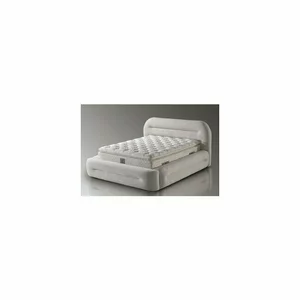 Saltea Omega - 160x200 cm , ortopedica