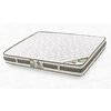 Saltea Ortopedica Somneo Flex 140x190x23 cm, Poket Spring picture - 1
