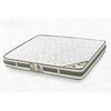 Saltea Ortopedica Somneo Flex 180x200x23 cm, Poket Spring picture - 1