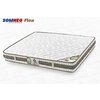 Saltea Ortopedica Somneo Flex 90x190x23 cm, Poket Spring picture - 3